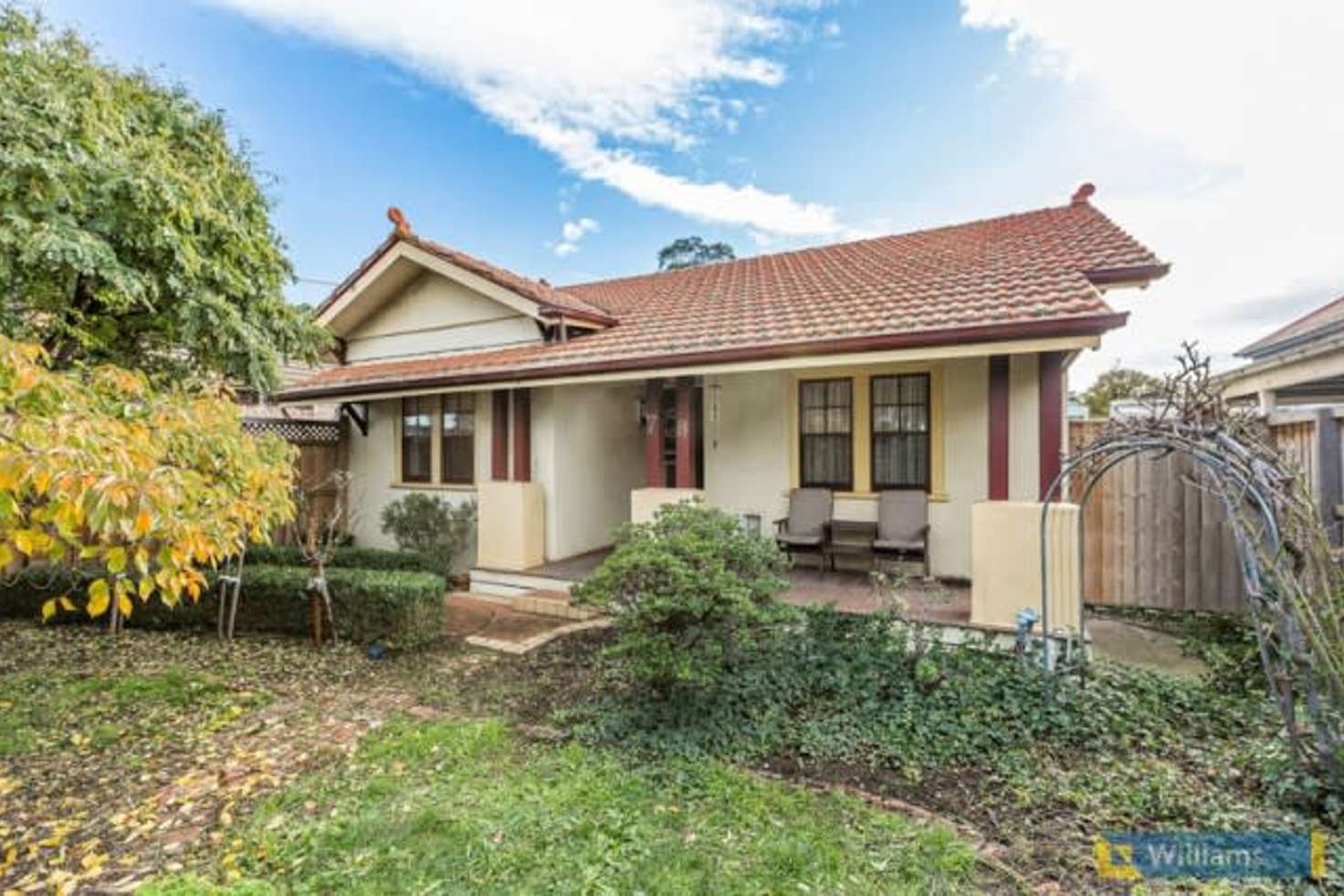 Main view of Homely house listing, 78 Kororoit Creek Road, Williamstown VIC 3016