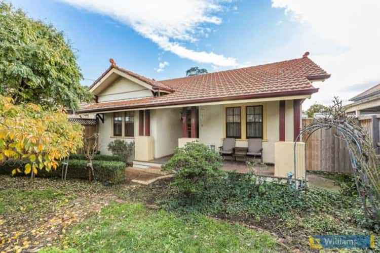 Main view of Homely house listing, 78 Kororoit Creek Road, Williamstown VIC 3016