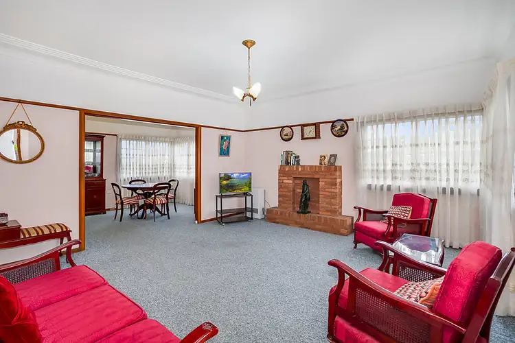 Second view of Homely house listing, 9 Headland Road, North Curl Curl NSW 2099