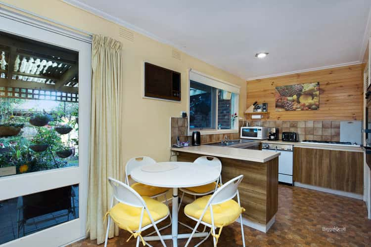 Sixth view of Homely house listing, 17 Donald Court, Boronia VIC 3155