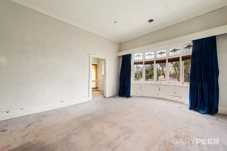 Third view of Homely house listing, 52 Orrong Crescent, Caulfield North VIC 3161