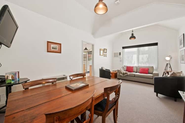 Seventh view of Homely house listing, 24 Hunt Street, Ballarat East VIC 3350