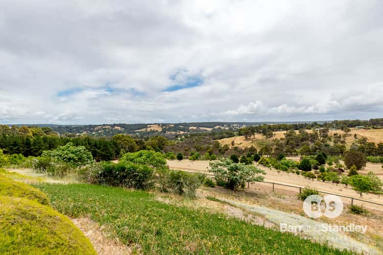 Sixth view of Homely house listing, 6 Jacaranda Place, Kangaroo Gully WA 6255