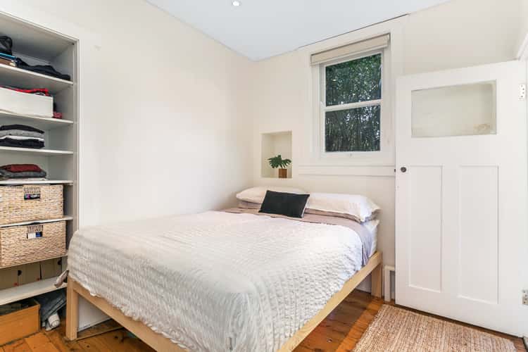 Fourth view of Homely apartment listing, 1/15 Upper Gilbert Street, Manly NSW 2095
