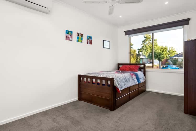 Seventh view of Homely house listing, 21 Webster Crescent, Watsonia VIC 3087