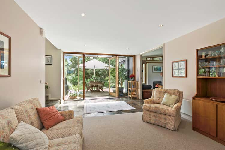 Sixth view of Homely house listing, 9A McMahon Avenue, Anglesea VIC 3230