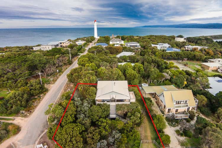 1 Federal Street, Aireys Inlet VIC 3231