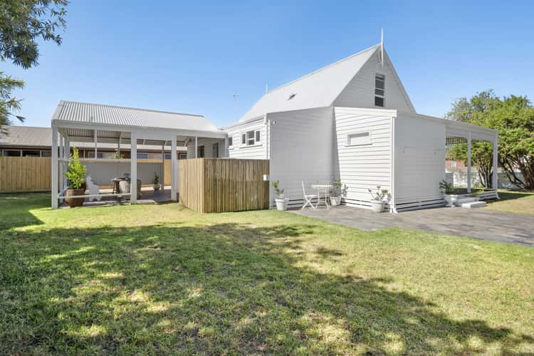 Sixth view of Homely house listing, 5 Selby Close, Barwon Heads VIC 3227