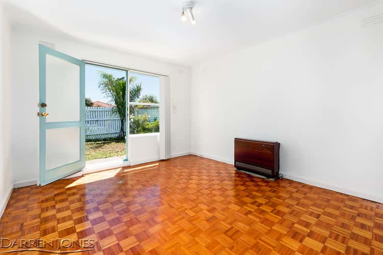 Second view of Homely unit listing, 1/4 Spring Street, Preston VIC 3072