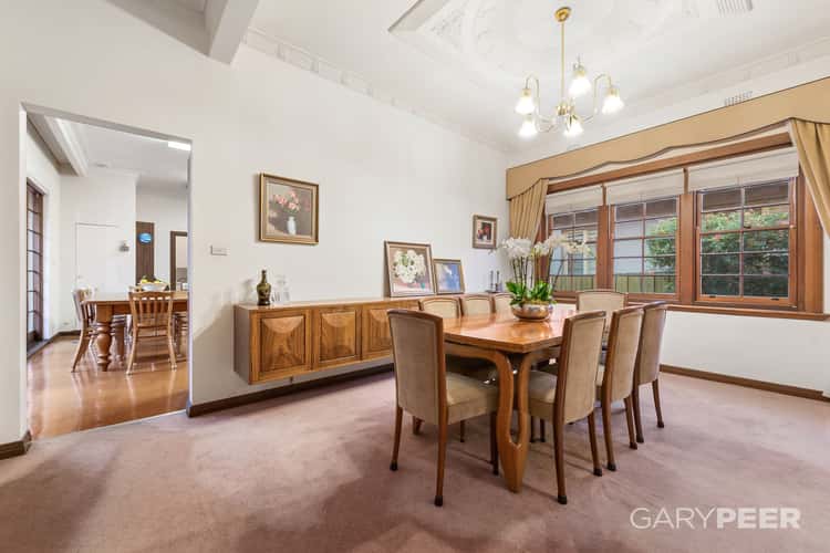 Sixth view of Homely house listing, 4 Walworth Avenue, Caulfield North VIC 3161