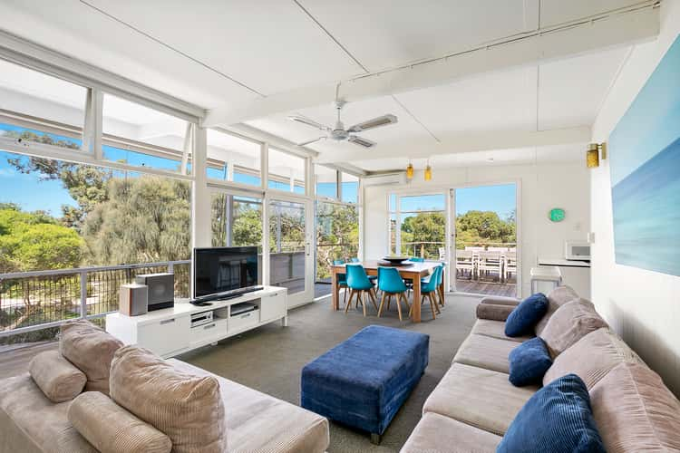 Fourth view of Homely house listing, 10 Ninth Avenue, Anglesea VIC 3230