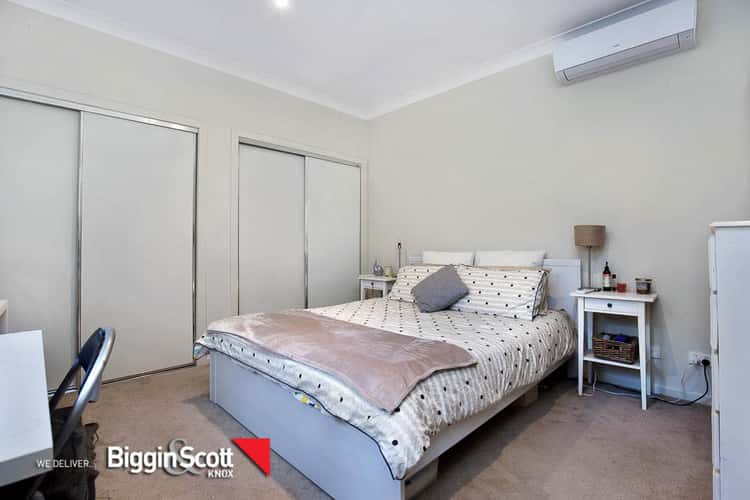 Sixth view of Homely townhouse listing, 9/24-26 Stud Road, Bayswater VIC 3153