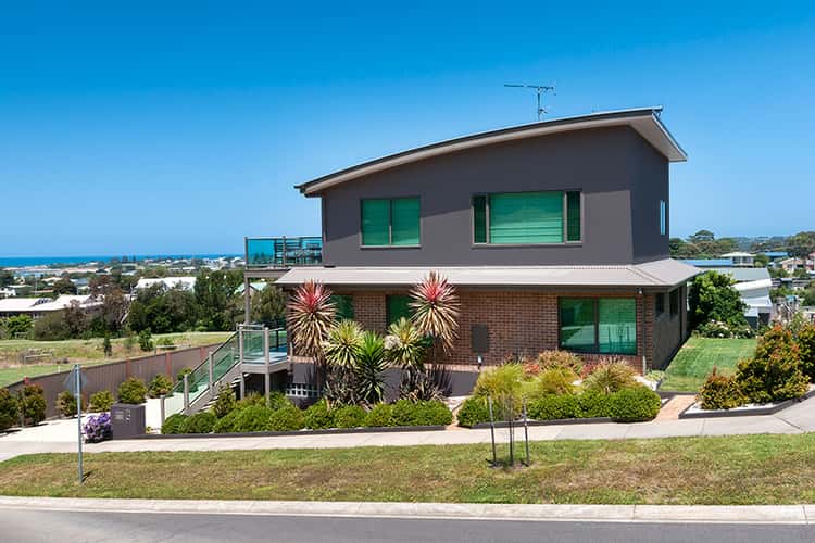 Third view of Homely house listing, 24 Seeberg Court, Apollo Bay VIC 3233