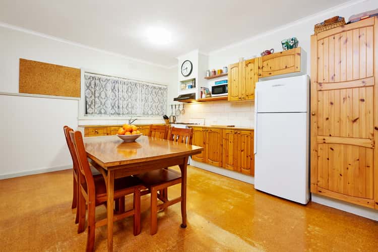 Third view of Homely unit listing, 15A Victoria Road, Bayswater VIC 3153
