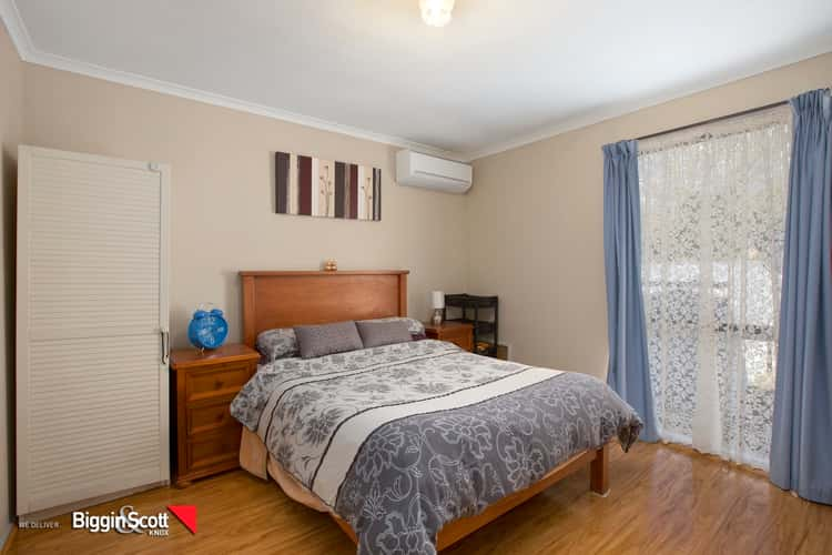 Fourth view of Homely house listing, 13 Tintern Avenue, Bayswater North VIC 3153