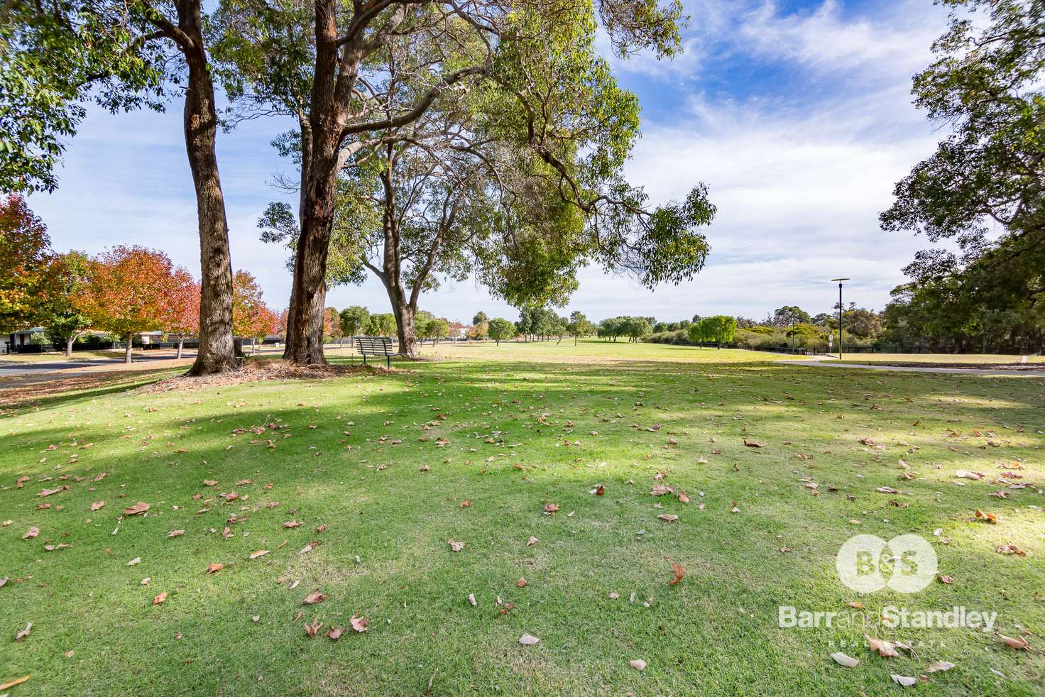 Main view of Homely house listing, 53 Kingston Drive, Australind WA 6233