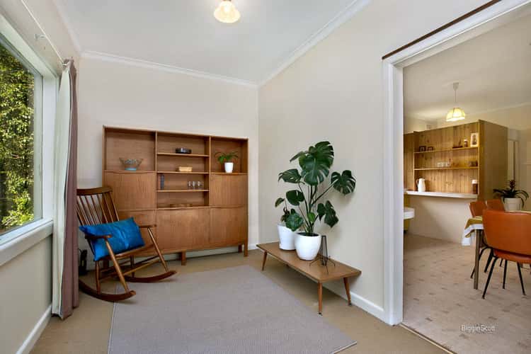 Sixth view of Homely house listing, 1 Finmere Crescent, Upper Ferntree Gully VIC 3156