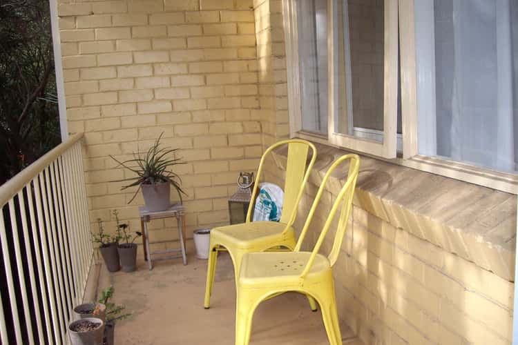 Fourth view of Homely apartment listing, 9/7 The Avenue, Windsor VIC 3181