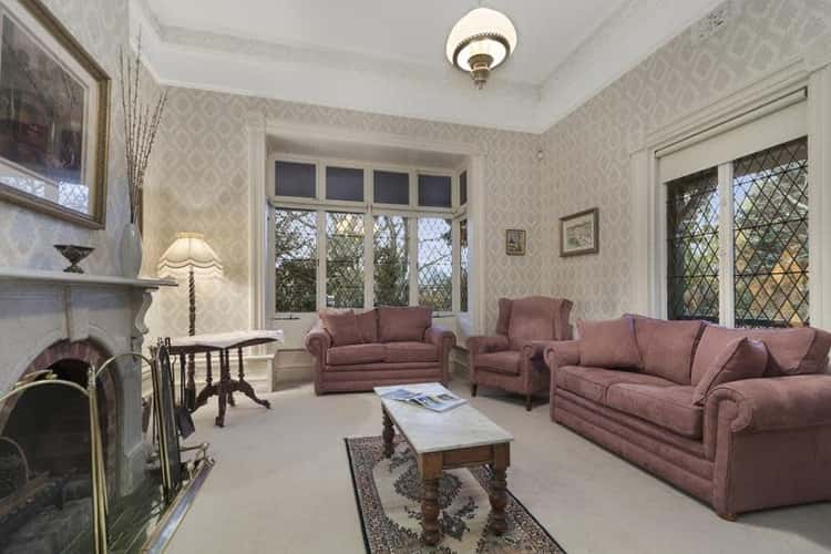 Third view of Homely house listing, 117 Webster Street, Lake Wendouree VIC 3350