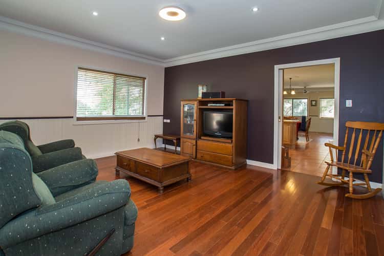 Second view of Homely house listing, 29 Ferguson Street, Upwey VIC 3158