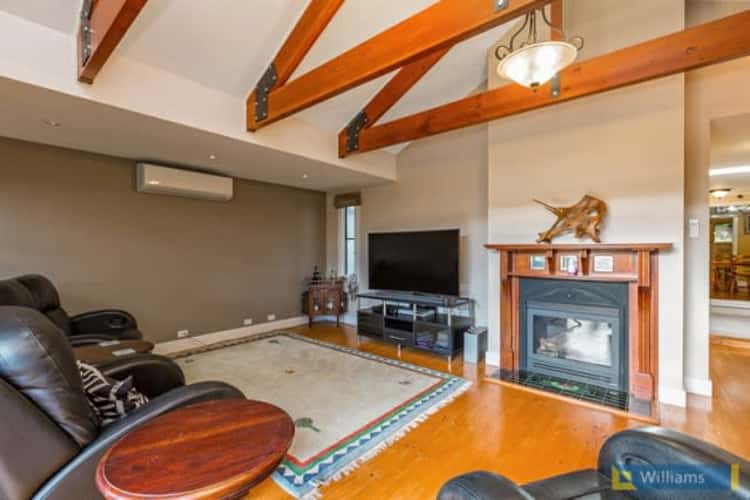 Second view of Homely house listing, 78 Kororoit Creek Road, Williamstown VIC 3016