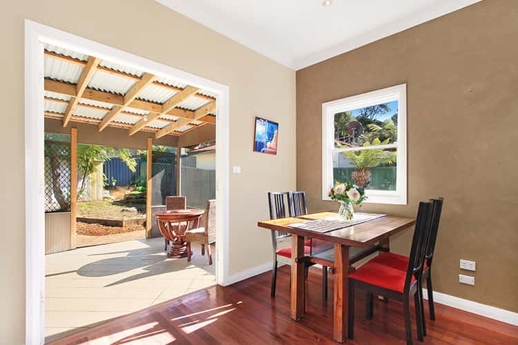 Fourth view of Homely house listing, 14 Grasmere Street, Mount Saint Thomas NSW 2500
