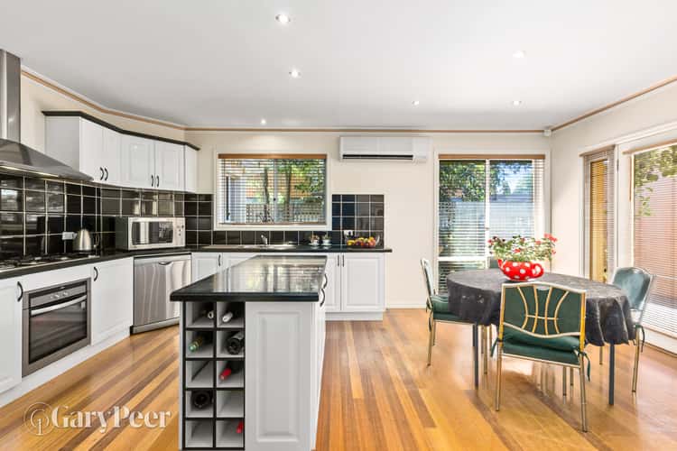 Fourth view of Homely unit listing, 51A Wards Grove, Bentleigh East VIC 3165