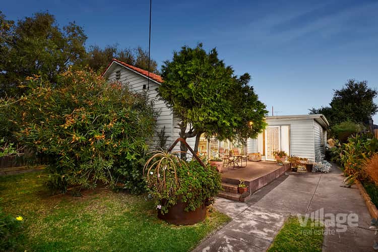 Main view of Homely house listing, 3 Sanderson Street, Yarraville VIC 3013