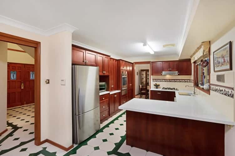 Fifth view of Homely house listing, 36 Mobbs Road, Terrigal NSW 2260