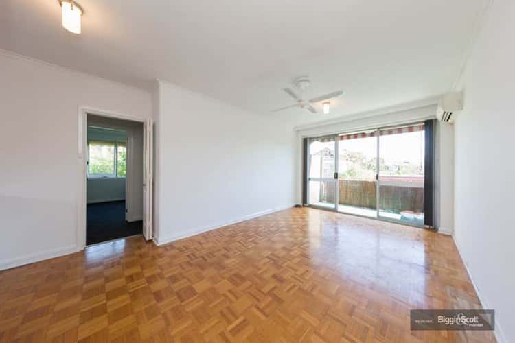 Fourth view of Homely apartment listing, 5/170 Barkly Street, St Kilda VIC 3182
