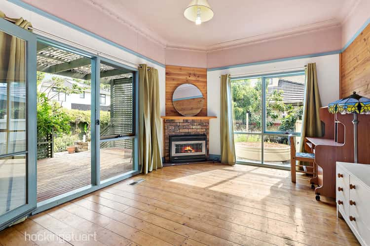 Fourth view of Homely house listing, 29 Ailsa Grove, Ivanhoe VIC 3079