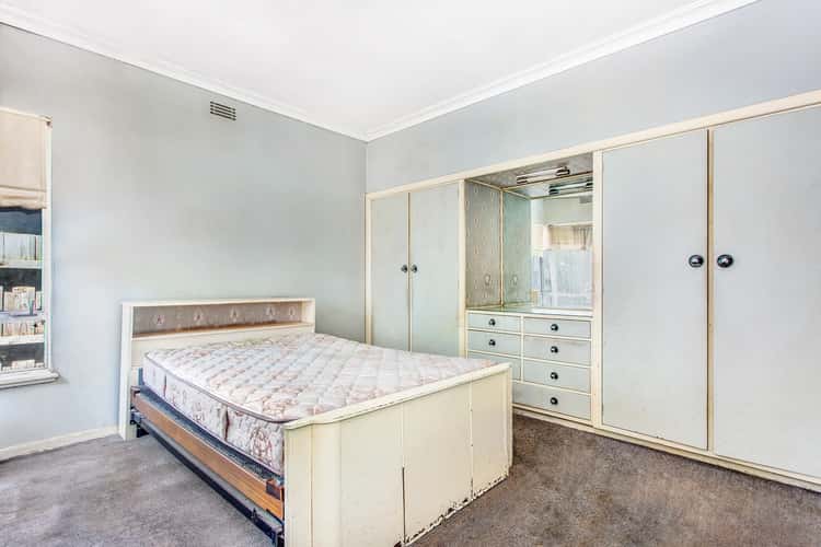 Third view of Homely house listing, 10A Alexander Street, Mitcham VIC 3132