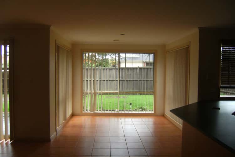 Fourth view of Homely house listing, 15 Gwenton Avenue, Cranbourne East VIC 3977