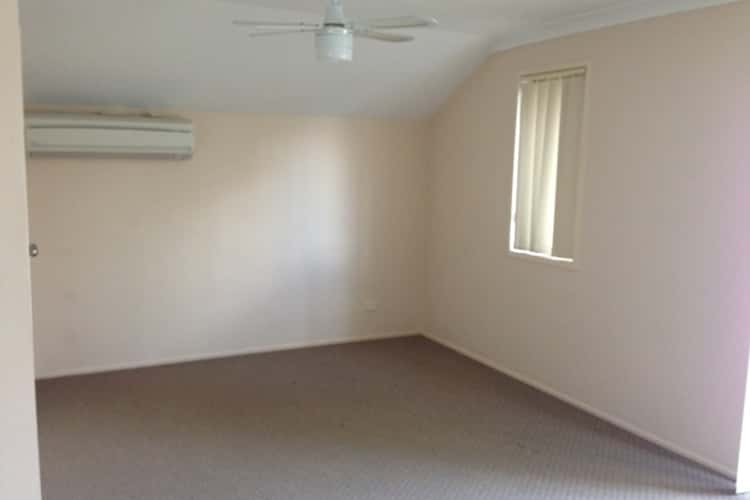 Fifth view of Homely studio listing, 2A Balboa Street, Campbelltown NSW 2560