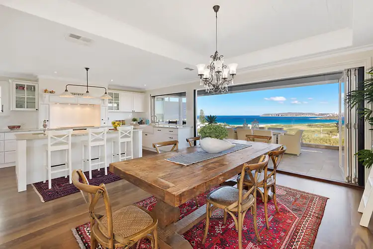 Third view of Homely house listing, 65 Headland Road, North Curl Curl NSW 2099