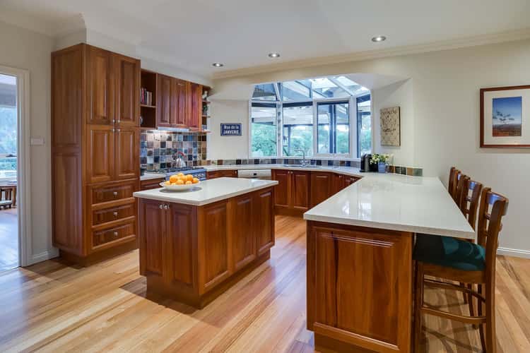 Fourth view of Homely house listing, 2 Kirkham Road, Belgrave South VIC 3160