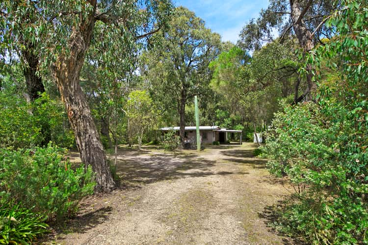 Sixth view of Homely house listing, 31 Hopkins Street, Aireys Inlet VIC 3231