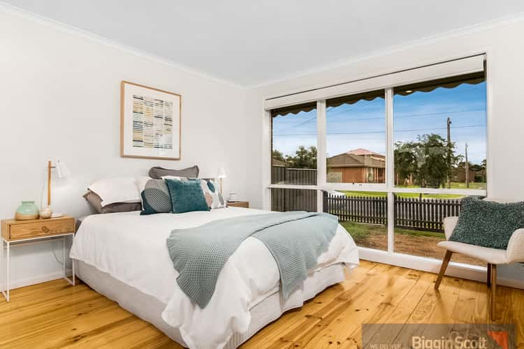 Second view of Homely house listing, 3 Parramatta Road, Werribee VIC 3030