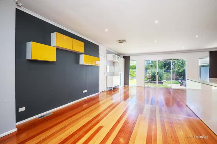 Fifth view of Homely house listing, 6 Elaine Court, Bentleigh East VIC 3165