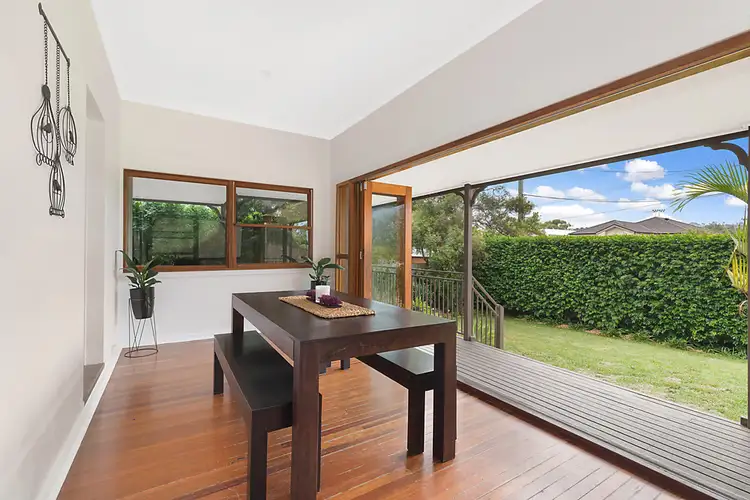 Third view of Homely house listing, 74 Bennett Street, Curl Curl NSW 2096