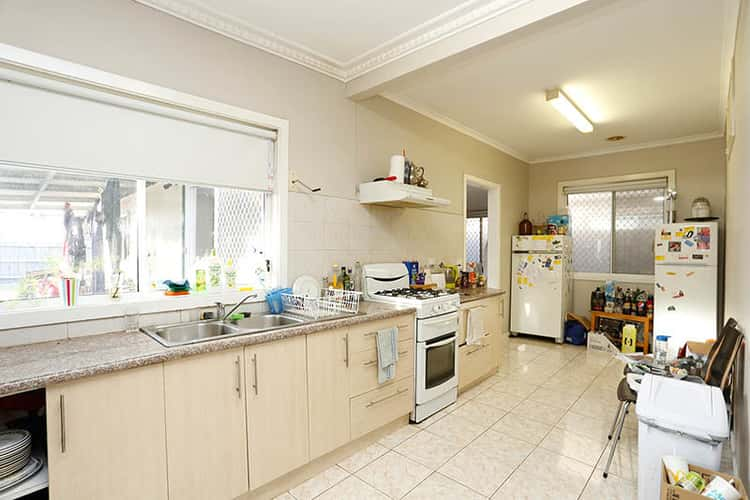 Third view of Homely house listing, 40A Forrest Street, Albion VIC 3020