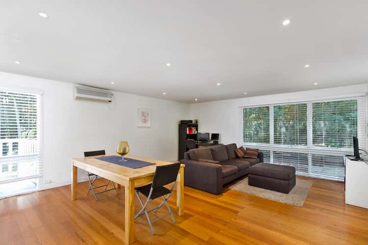 Sixth view of Homely house listing, 17 Wright Road, Avonsleigh VIC 3782