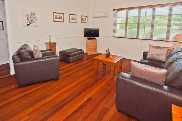 Fifth view of Homely house listing, 23 Bernard Street, Brighton QLD 4017