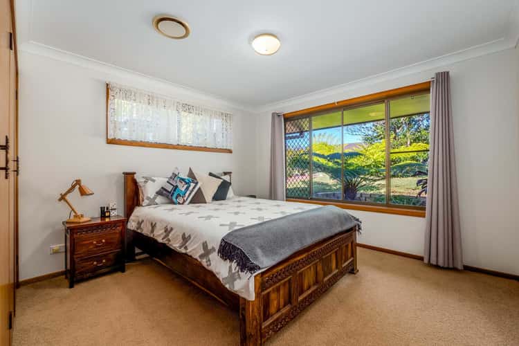 Fifth view of Homely semiDetached listing, 2/12 Albert Street, Alstonville NSW 2477