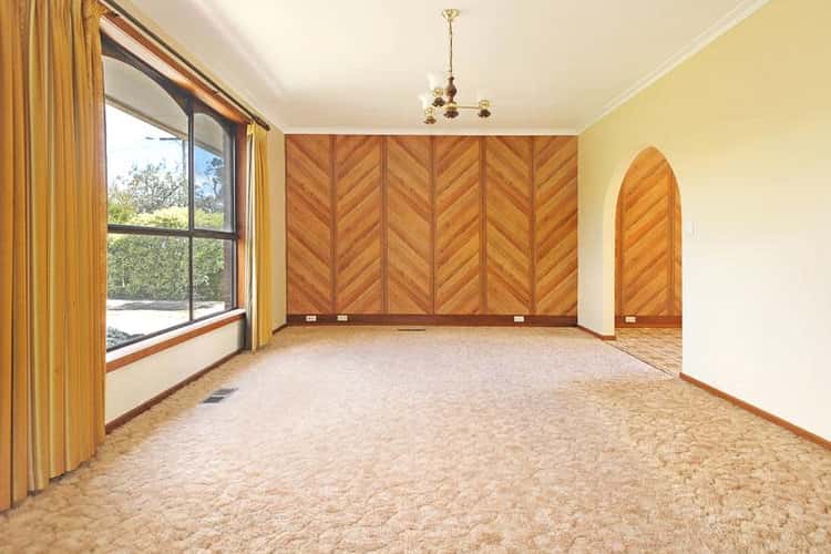 Second view of Homely house listing, 104 Norman Street, Ballarat North VIC 3350