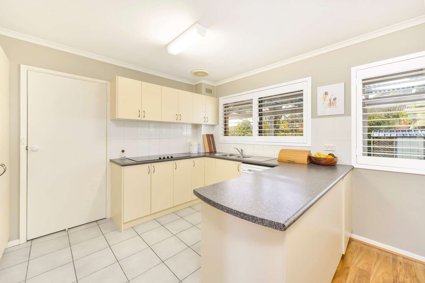 Main view of Homely townhouse listing, 10 Conder Street, Weston ACT 2611