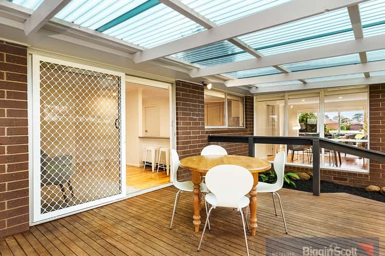 Fifth view of Homely house listing, 3 Parramatta Road, Werribee VIC 3030