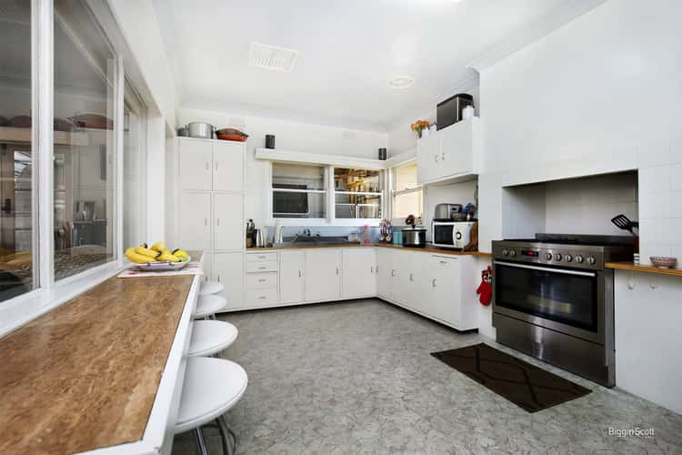 Second view of Homely house listing, 246 Boronia Road, Boronia VIC 3155
