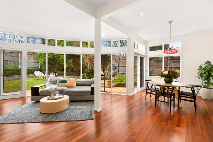 Sixth view of Homely house listing, 16 Allison Road, Elsternwick VIC 3185