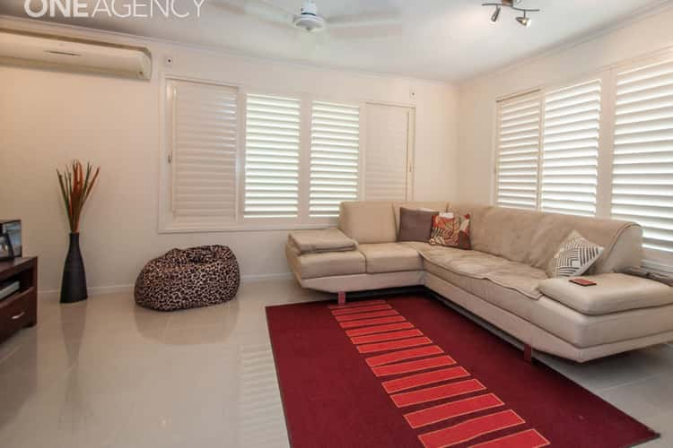 Fourth view of Homely house listing, 8 Crestlea Street, Bracken Ridge QLD 4017